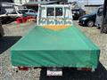 2009 Nissan Vanette Truck
