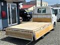 2009 Nissan Vanette Truck