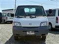 2009 Nissan Vanette Truck