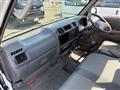 2009 Nissan Vanette Truck