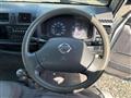 2009 Nissan Vanette Truck