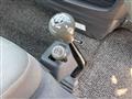 2009 Nissan Vanette Truck