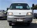 2009 Nissan Vanette Truck