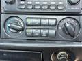 2009 Nissan Vanette Truck