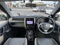 2016 Suzuki Jimny