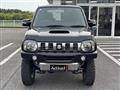2016 Suzuki Jimny