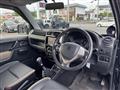 2016 Suzuki Jimny