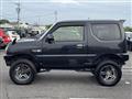 2016 Suzuki Jimny