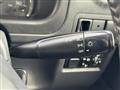 2016 Suzuki Jimny
