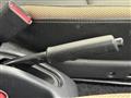 2016 Suzuki Jimny