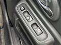 2016 Suzuki Jimny
