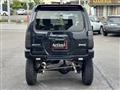 2016 Suzuki Jimny