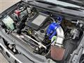 2016 Suzuki Jimny