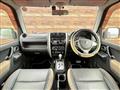 2016 Suzuki Jimny