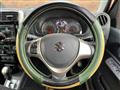 2016 Suzuki Jimny