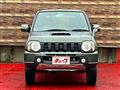 2016 Suzuki Jimny