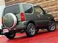 2016 Suzuki Jimny