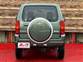 2016 Suzuki Jimny