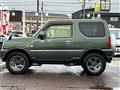 2016 Suzuki Jimny