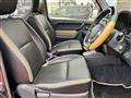 2016 Suzuki Jimny