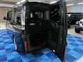 2017 Honda Step WGN