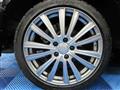 2017 Honda Step WGN