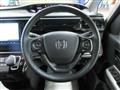 2017 Honda Step WGN