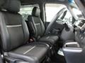 2017 Honda Step WGN