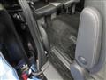 2017 Honda Step WGN