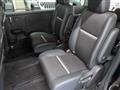 2017 Honda Step WGN