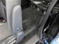 2017 Honda Step WGN