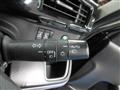 2017 Honda Step WGN