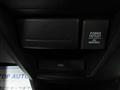 2017 Honda Step WGN