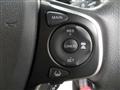 2017 Honda Step WGN