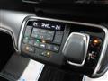 2017 Honda Step WGN