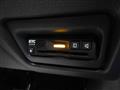 2017 Honda Step WGN