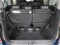 2017 Honda Step WGN