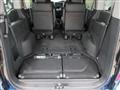 2017 Honda Step WGN