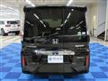 2017 Honda Step WGN