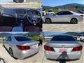 2013 Toyota Crown