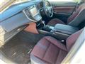 2013 Toyota Crown