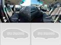 2014 Toyota Vellfire