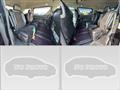 2014 Toyota Vellfire