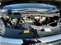 2014 Toyota Vellfire