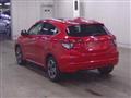 2017 Honda VEZEL