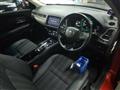 2017 Honda VEZEL