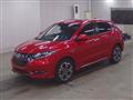 2017 Honda VEZEL