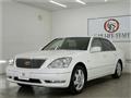 2003 Toyota Celsior