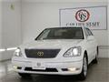 2003 Toyota Celsior