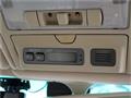 2003 Toyota Celsior